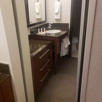 Hyatt Place Chesapeake/Greenbrier - Hotels Near Me - Chesapeake, Virginia