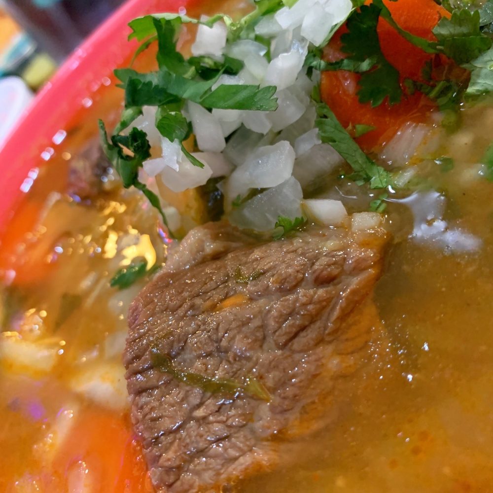 Los Comales Lombard - Caldo de Res - Tacos Near Me - Lombard, Illinois Los Comales Lombard - Caldo de Res - Tacos Near Me - Lombard, Illinois