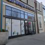 Photo of Lost Worlds Brewing