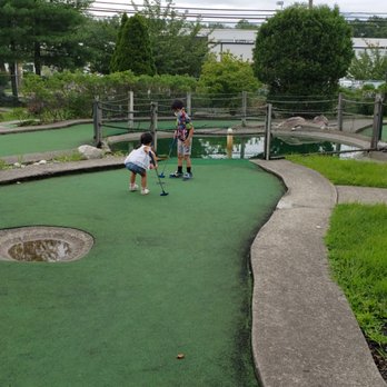 Closter Golf Center - Golf Near Me - Closter, New Jersey Closter Golf Center - Golf Near Me - Closter, New Jersey