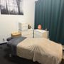 Photo of European Serenity Massage
