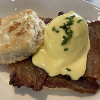 Stonegarden - Breakfast & Brunch Near Me - Minneapolis, Minnesota Stonegarden - Breakfast & Brunch Near Me - Minneapolis, Minnesota