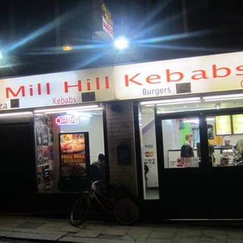 Mill Hill Kebabs - my favourite kebab house in leeds - Fast Food Near Me - Leeds, XWY Mill Hill Kebabs - my favourite kebab house in leeds - Fast Food Near Me - Leeds, XWY