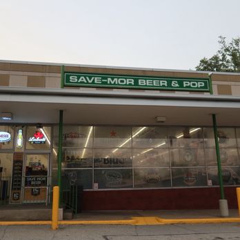Save-Mor Beer & Pop Warehouse - Beer, Wine & Spirits Near Me - Pittsburgh, Pennsylvania Save-Mor Beer & Pop Warehouse - Beer, Wine & Spirits Near Me - Pittsburgh, Pennsylvania