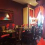 Photo of L'Indochine