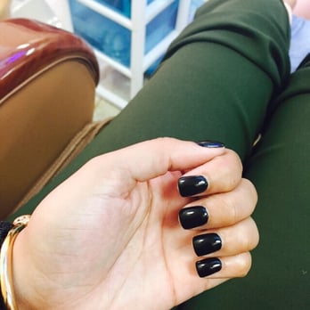 Westgate Nails & Lashes - Nail Salons Near Me - Glendale, Arizona Westgate Nails & Lashes - Nail Salons Near Me - Glendale, Arizona