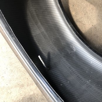 Rt Tire Service - Tires Near Me - Galveston, Texas Rt Tire Service - Tires Near Me - Galveston, Texas