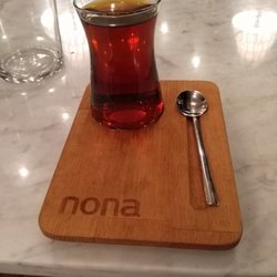 Nona
