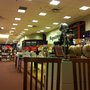 Photo of Chapters