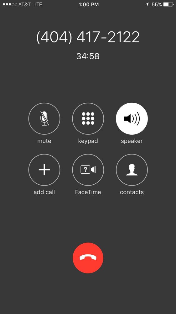 DEPARTMENT OF REVENUE MOTOR VEHICLE DIVISION 10 Photos & 11