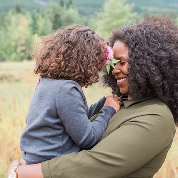 Tessa Perkins Photography - Canmore Fall Family Photography - Session Photography Near Me Tessa Perkins Photography - Canmore Fall Family Photography - Session Photography Near Me