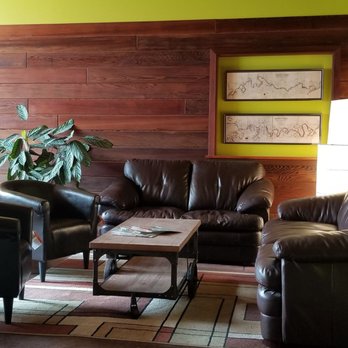 Paul O'Brien Winery - Wineries Near Me - Roseburg, Oregon