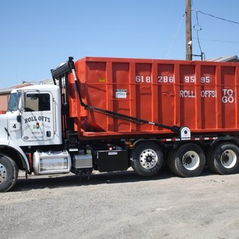 Roll Offs To Go Dumpster Service - Roll Offs To Go Dumpster Service - Dumpster Rental Near Me - Belleville, Illinois Roll Offs To Go Dumpster Service - Roll Offs To Go Dumpster Service - Dumpster Rental Near Me - Belleville, Illinois