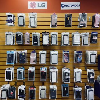 GMS Communications - Mobile Phones Near Me - Aurora, Illinois GMS Communications - Mobile Phones Near Me - Aurora, Illinois
