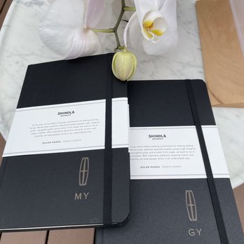 Pebble Beach Concours d'Elegance - monogrammed journals - Arts & Entertainment Near Me - Pebble Beach, California Pebble Beach Concours d'Elegance - monogrammed journals - Arts & Entertainment Near Me - Pebble Beach, California