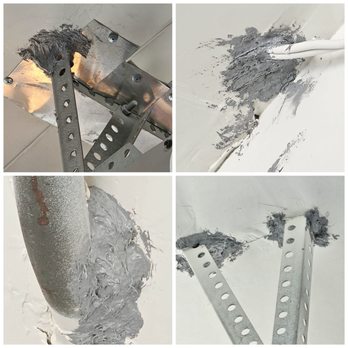 Terminix - TRASHY work performed by technicians at the request of Brijon Sneed. - Pest Control Near Me - Pleasanton, California Terminix - TRASHY work performed by technicians at the request of Brijon Sneed. - Pest Control Near Me - Pleasanton, California