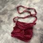 Photo of Kids Knitwork