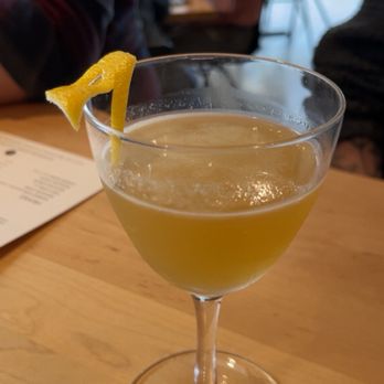 Eastern Kille Distillery - Cocktail Bars Near Me - Rockford, Michigan Eastern Kille Distillery - Cocktail Bars Near Me - Rockford, Michigan