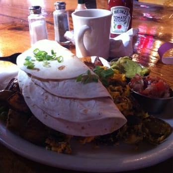 Train Wreck Bar - Sports Bars Near Me - Burlington, Washington Train Wreck Bar - Sports Bars Near Me - Burlington, Washington