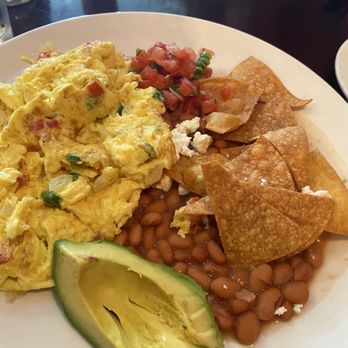 Izzy's 33 - Breakfast & Brunch Near Me - Philadelphia, Pennsylvania