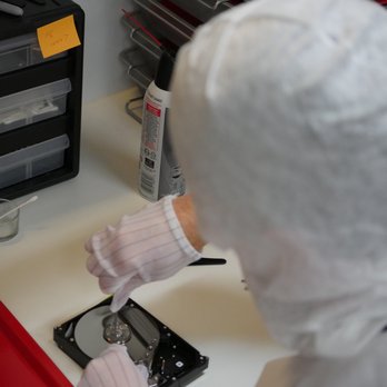 File Savers Data Recovery - Data Recovery Near Me - Nashville, Tennessee File Savers Data Recovery - Data Recovery Near Me - Nashville, Tennessee