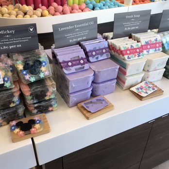 Basin - Cosmetics & Beauty Supply Near Me - Orlando, Florida Basin - Cosmetics & Beauty Supply Near Me - Orlando, Florida