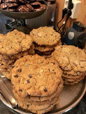 Anita's Sjømat by null