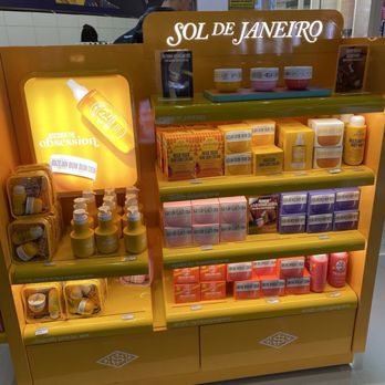 Duty Free Bazar - Shopping Near Me - Guarulhos, SP
