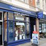 Photo of Gould Pharmacy