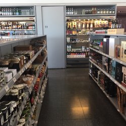 Deli Delux