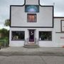 Photo of Lovey's Crystal Cottage