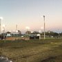 Photo of East Bay Youth Athletic Baseball Fields EBYA