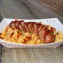 Photo of Twisted Street BBQ