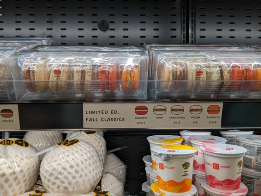 Ai Mart by null
