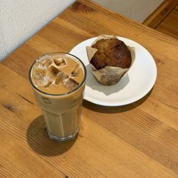 Olympia Coffee