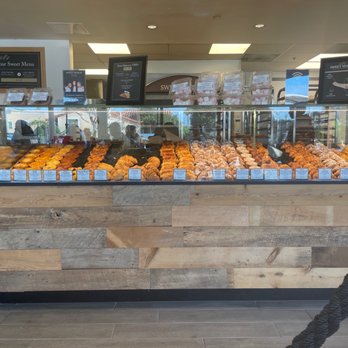Sweet Wheat - Bakery treats - Bakeries Near Me - Redondo Beach, California Sweet Wheat - Bakery treats - Bakeries Near Me - Redondo Beach, California