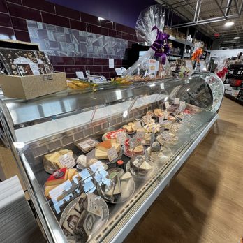 Crown Wine & Spirits - Beer, Wine & Spirits Near Me - Deerfield Beach, Florida
