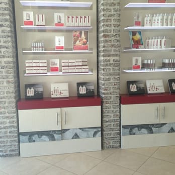 European Wax Center - Waxing Near Me - Tulsa, Oklahoma European Wax Center - Waxing Near Me - Tulsa, Oklahoma