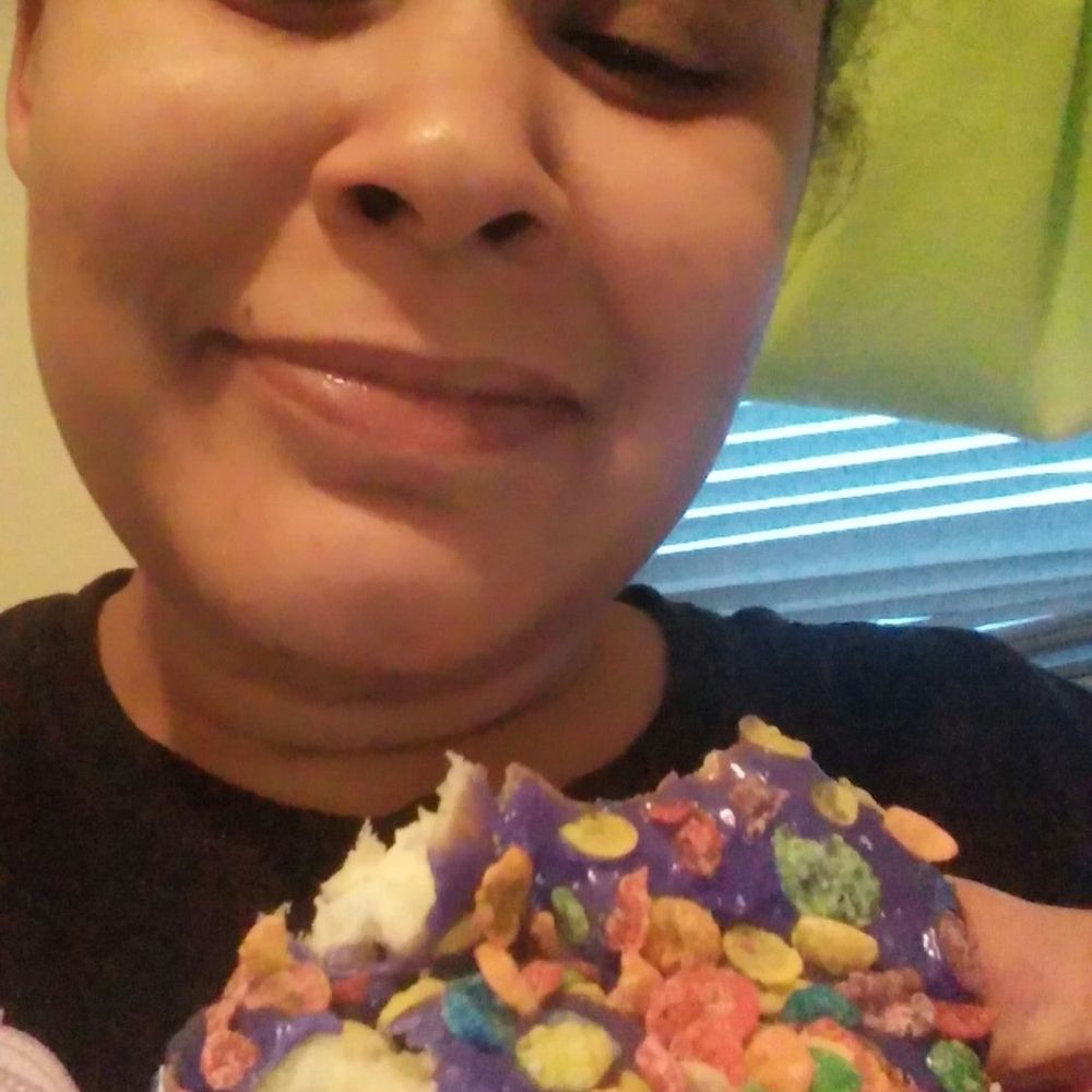 Bakers Donuts - Doughnuts make me go nuts!! - Donuts Near Me - Sacramento, California Bakers Donuts - Doughnuts make me go nuts!! - Donuts Near Me - Sacramento, California