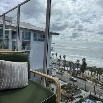 The Rooftop Bar - Beer Bar Near Me - Oceanside, California The Rooftop Bar - Beer Bar Near Me - Oceanside, California