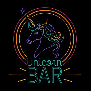 Unicorn Bar - Bars Near Me - Kingston, New York Unicorn Bar - Bars Near Me - Kingston, New York