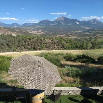 Azura Cellars - Wineries Near Me - Paonia, Colorado Azura Cellars - Wineries Near Me - Paonia, Colorado