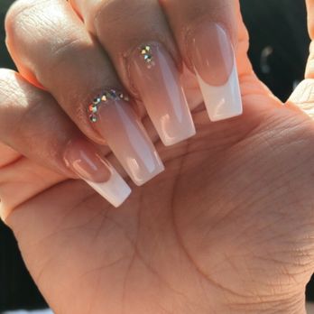 Star Nails II - Nail Salons Near Me - San Antonio, Texas Star Nails II - Nail Salons Near Me - San Antonio, Texas