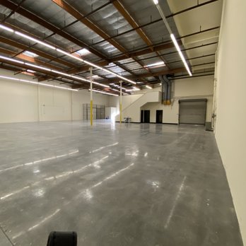 Lyons and Lyons Properties - Real Estate Services Near Me - El Segundo, California Lyons and Lyons Properties - Real Estate Services Near Me - El Segundo, California