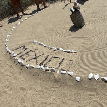 Cabo Escape - Tours Near Me - Cabo San Lucas, BCS Cabo Escape - Tours Near Me - Cabo San Lucas, BCS