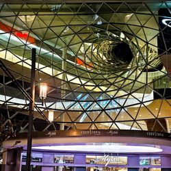 MyZeil