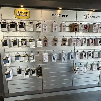Verizon - Mobile Phones Near Me - Longview, Texas Verizon - Mobile Phones Near Me - Longview, Texas
