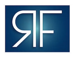 Regan & Frisbie - disability attorney in Frisco, TX