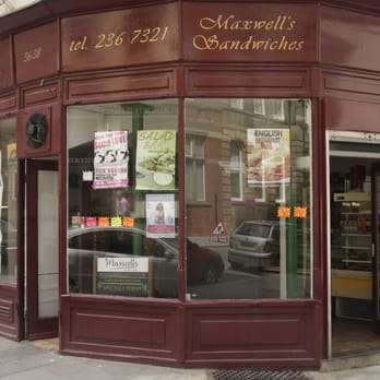 Gretas sandwiches - Sandwiches Near Me - Liverpool, XMS Gretas sandwiches - Sandwiches Near Me - Liverpool, XMS
