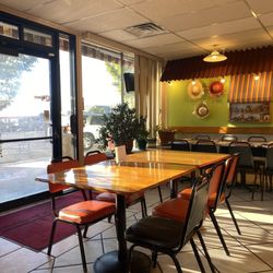 Ricardo's Mexican Restaurant
